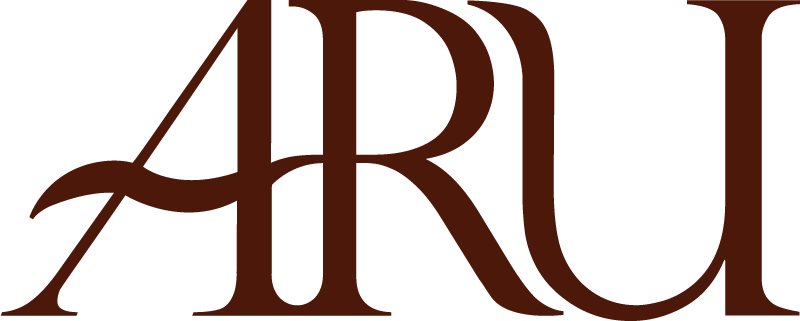 Logo-Cantine-Aru-Winery