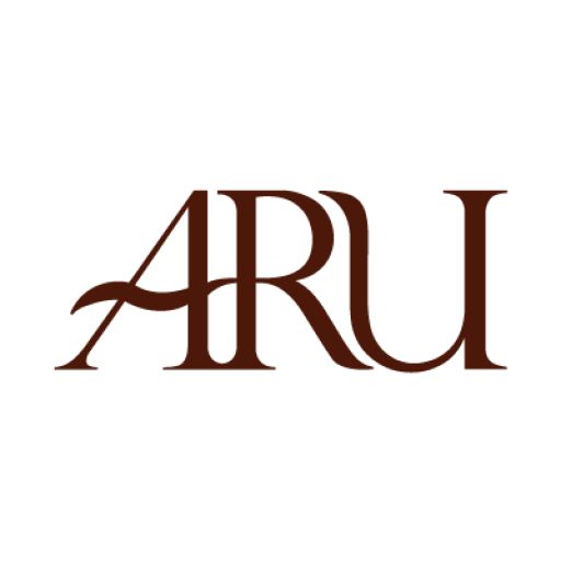 Logo Cantine Aru